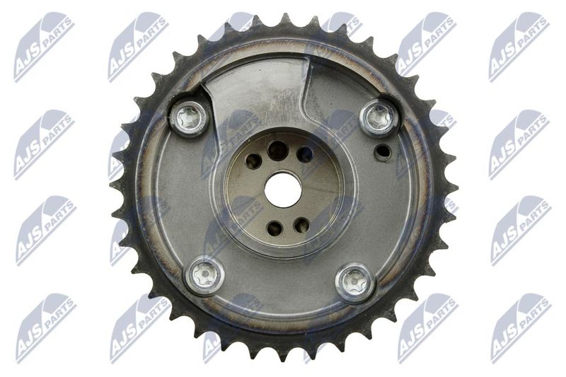 NTY RKZ-HY-000 Camshaft Adjuster
