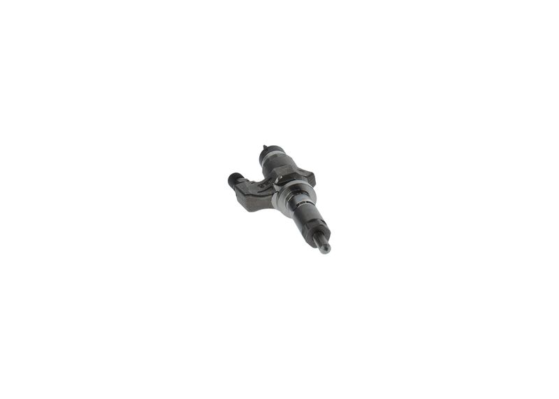 Injector 0 445 120 008 BOSCH