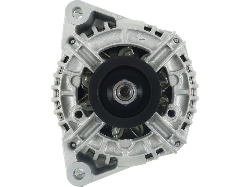Brand new OEM SEG Alternator