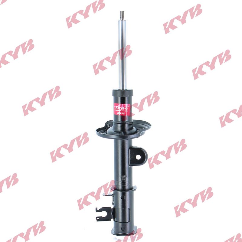 OEM код товара: K68290234AB