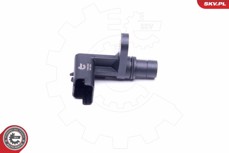 ESEN SKV 17SKV501 Sensor, camshaft position