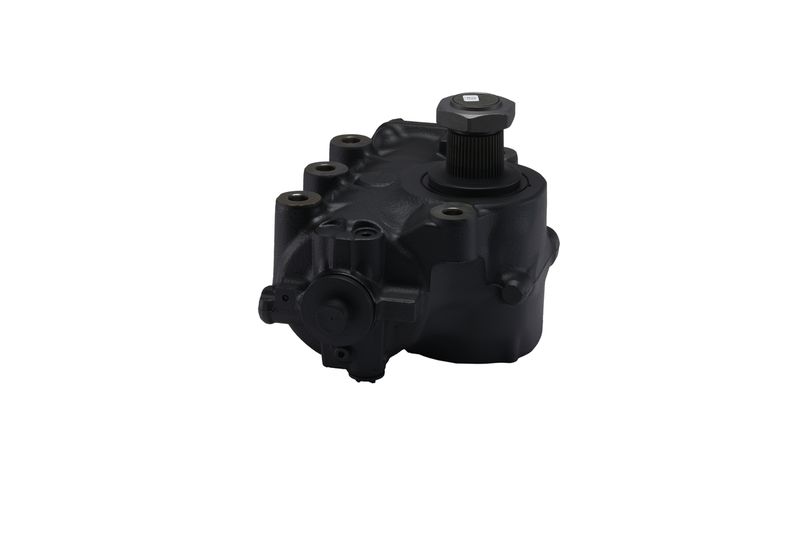 BOSCH KS00001125 Steering Gear