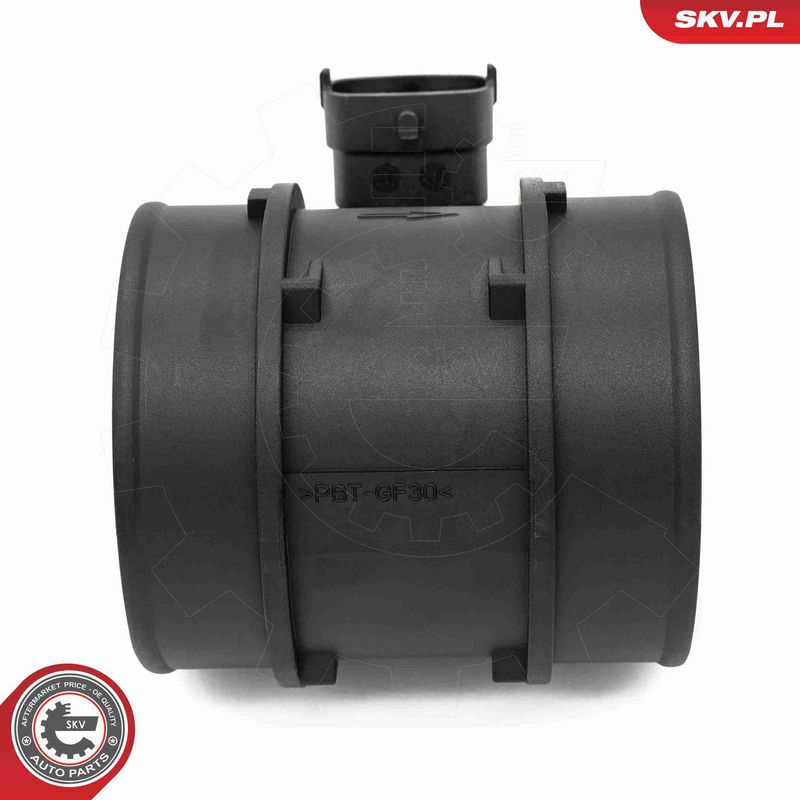 ESEN SKV 07SKV204 Mass Air Flow Sensor