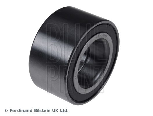 BLUE PRINT ADN18250 Wheel Bearing Kit