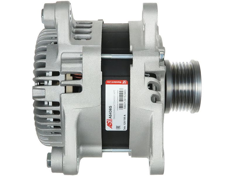 AS-PL A5436S Alternator