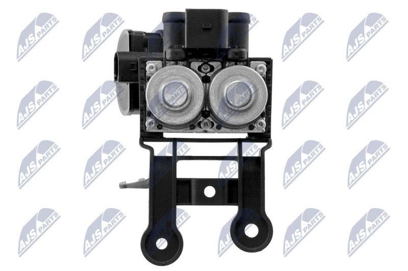 NTY CTM-AU-011 Coolant Control Valve