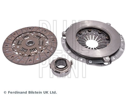 BLUE PRINT ADM53056 Clutch Kit
