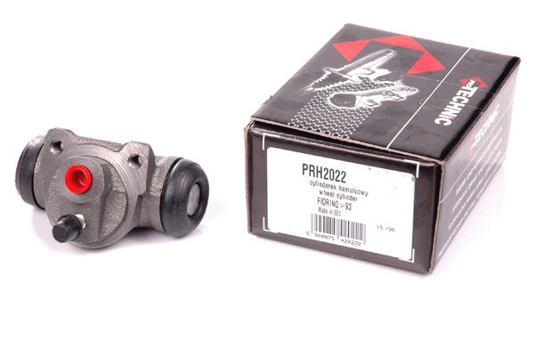 PRH2022.JPG