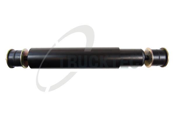 TRUCKTEC AUTOMOTIVE 03.30.019 - Shock Absorber