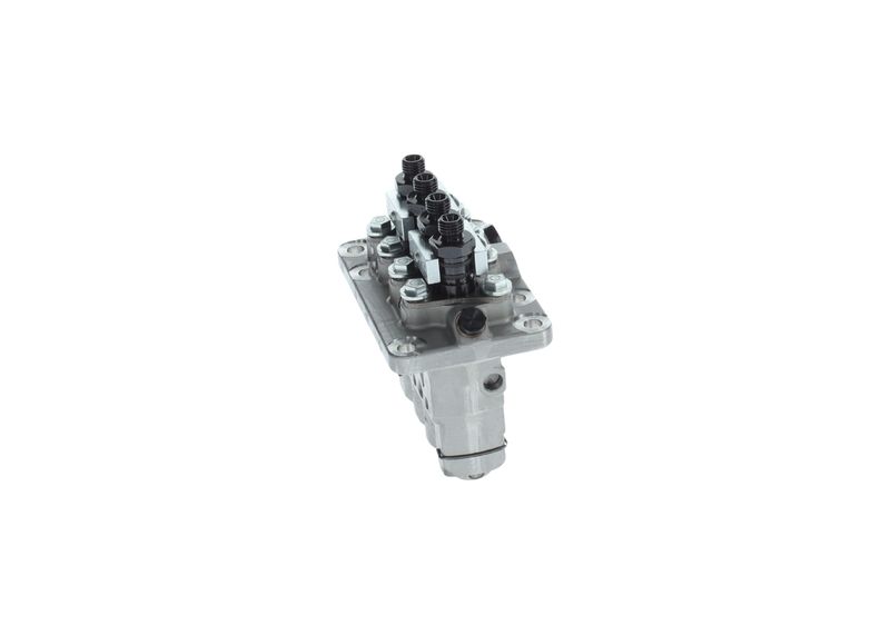 Pompa de injectie H 104 139 414 BOSCH