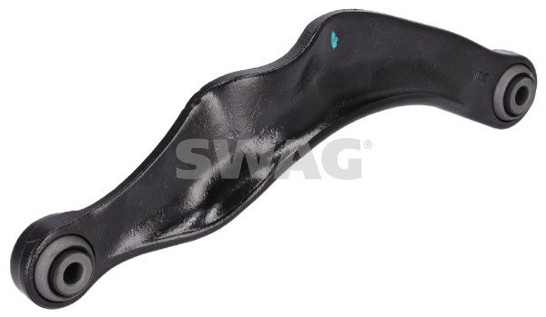 SWAG 33 10 9375 Control/Trailing Arm, wheel suspension