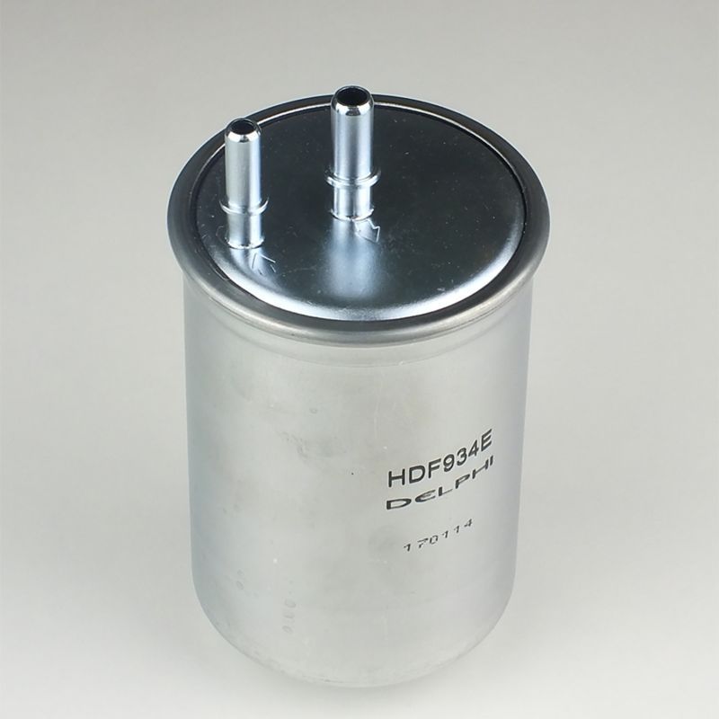 DELPHI HDF934 Fuel Filter
