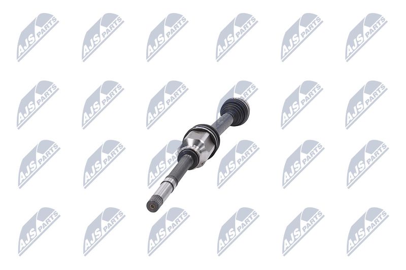 NTY NPW-PE-120 Drive Shaft