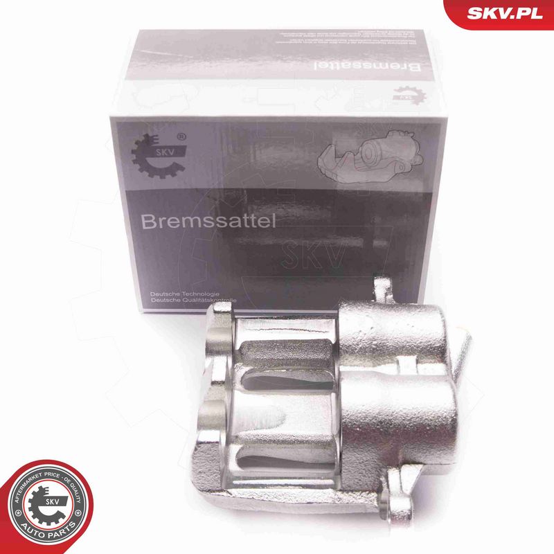 ESEN SKV 23SKV592 Brake Caliper