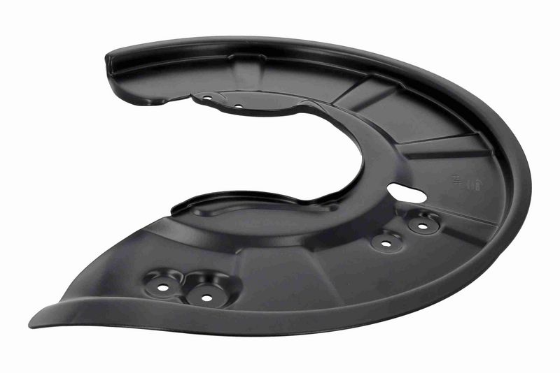 VAICO V58-0039 Splash Guard, brake disc