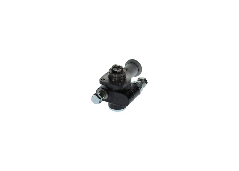 Pompa combustibil 9 440 610 204 BOSCH