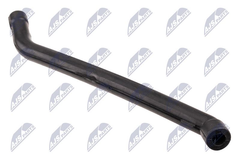 This part match OEM code: A1120180182