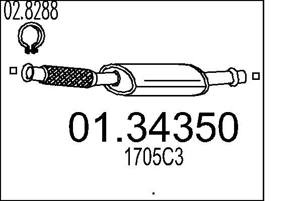 A0134350.JPG