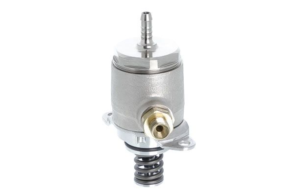TOPRAN 630651 Aukšto slėgio kuro siurblys