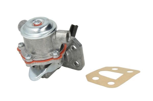 ENGITECH ENT110185 Fuel Pump