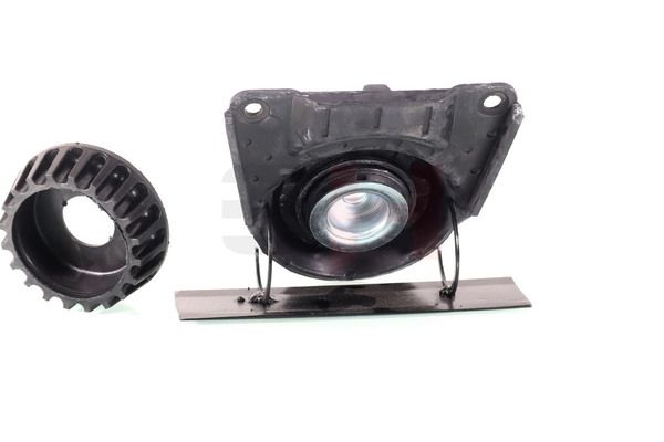 Remondikomplekt, vedruamordi tugilaager, GH GH-362569