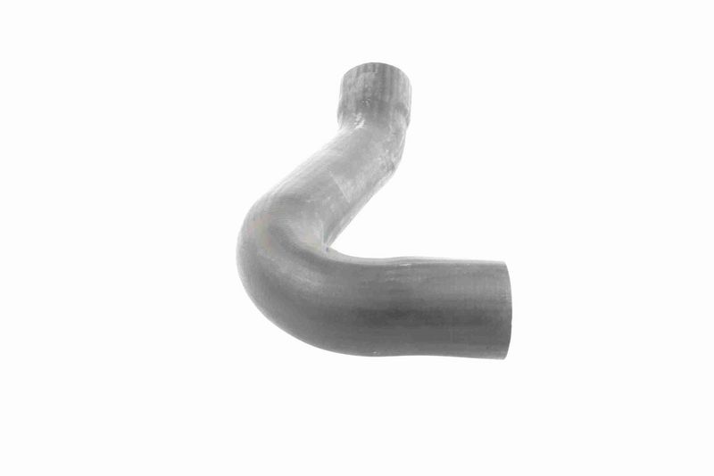 VAICO V30-1795 Charge Air Hose