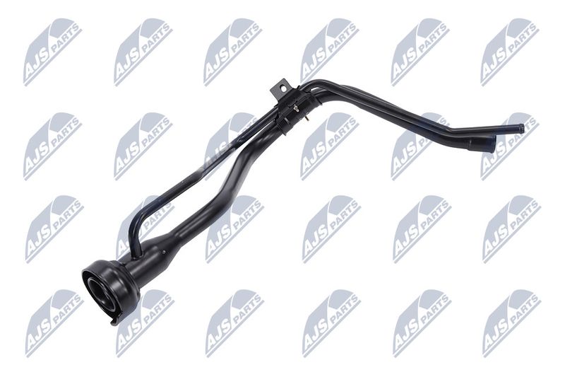 CONDUCTA UMPLERE REZERVOR COMBUSTIBIL NTY PWPFR002 3