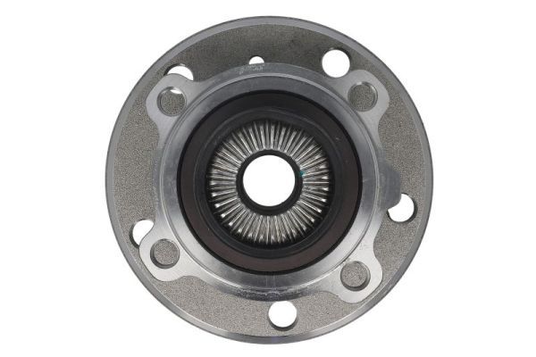 BTA H1B025BTA Wheel Bearing Kit