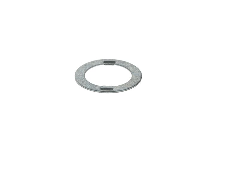 BOSCH 1 330 140 000 Light Glass, headlight