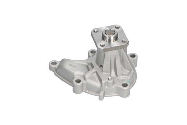 Kavo Parts NW-1224 Water Pump, engine cooling