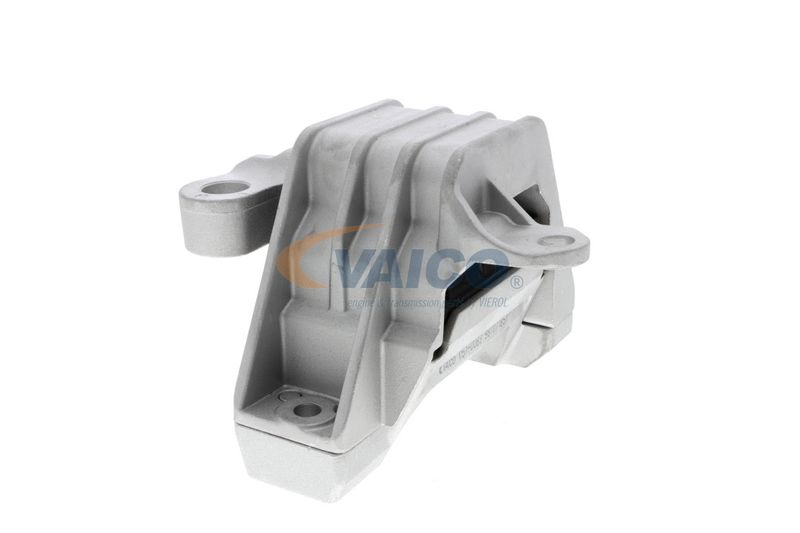 VAICO V51-0083 Mounting, engine