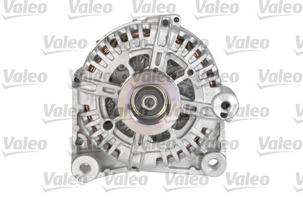 ALTERNATOR_439600_01.JPG