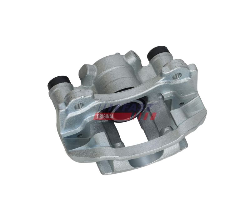 Pidurisadul, FAST FT32165