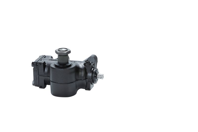 BOSCH KS00004227 Steering Gear