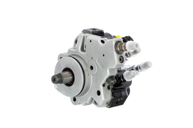 REMANTE 002-002-000366R High-pressure Pump