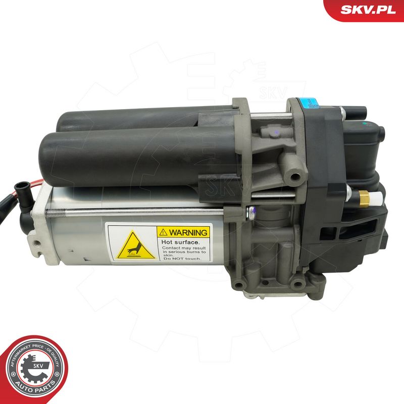 Prekės atitinka OEM kodą: 104491100D