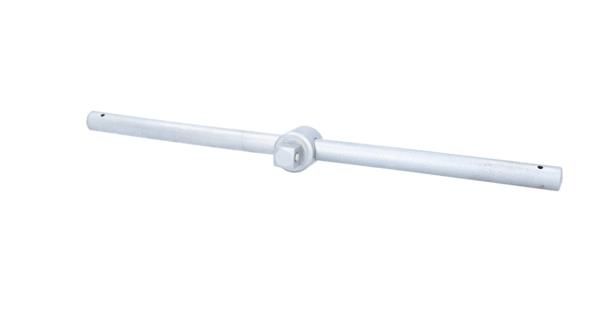 KS TOOLS BT025905 Slide