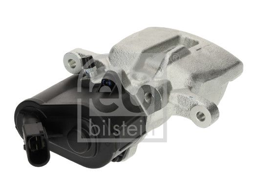 FEBI BILSTEIN 183213 Brake Caliper