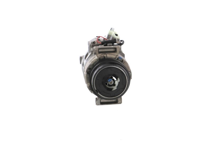 REMANTE 005-001-000160R Compressor, air conditioning