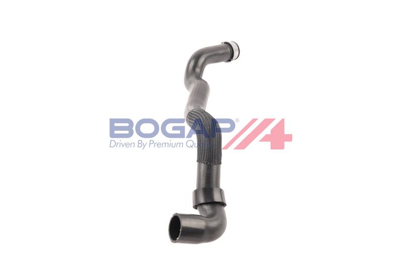 Manguera Radiador BOGAP C4228212 - 3
