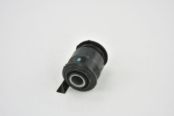 Puks, FEBEST TAB-020