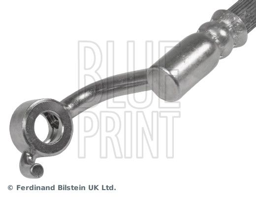 BLUE PRINT ADZ95343 Brake Hose