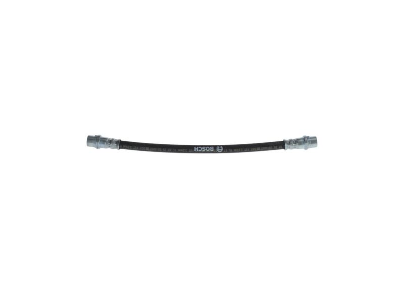 BOSCH 1987481008 Brake Hose