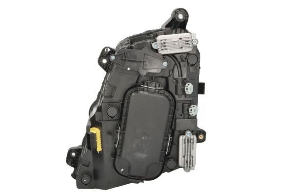 TRUCKLIGHT HL-VO018R Headlight