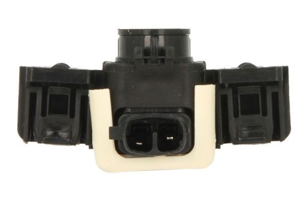 BLIC 5902-01-0420P Sensor, parking distance control