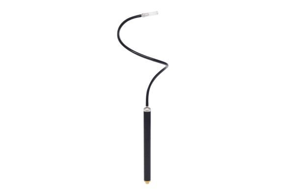 KS TOOLS 550.1185 Inspection Lamp