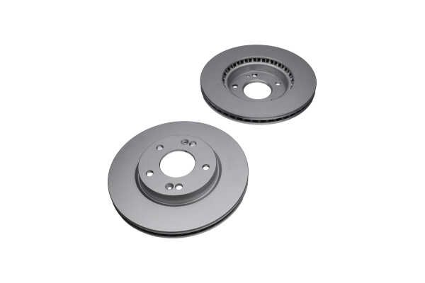 Kavo Parts BR-3278-C Brake Disc