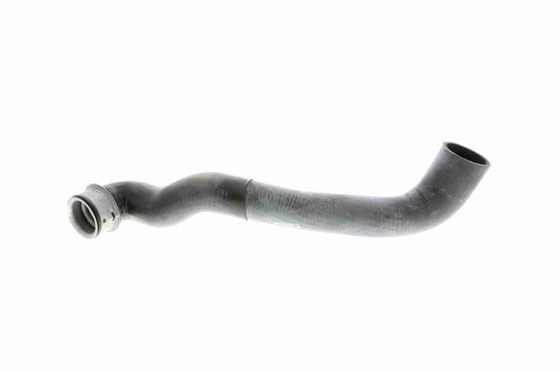 VAICO V30-1650 Radiator Hose