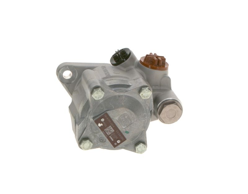 BOSCH KS00000347 Hydraulic Pump, steering