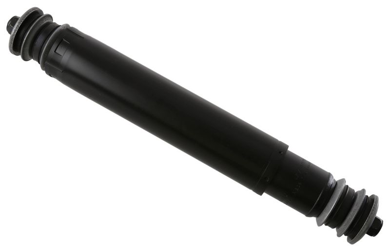 Tlumič pérování 311 496
